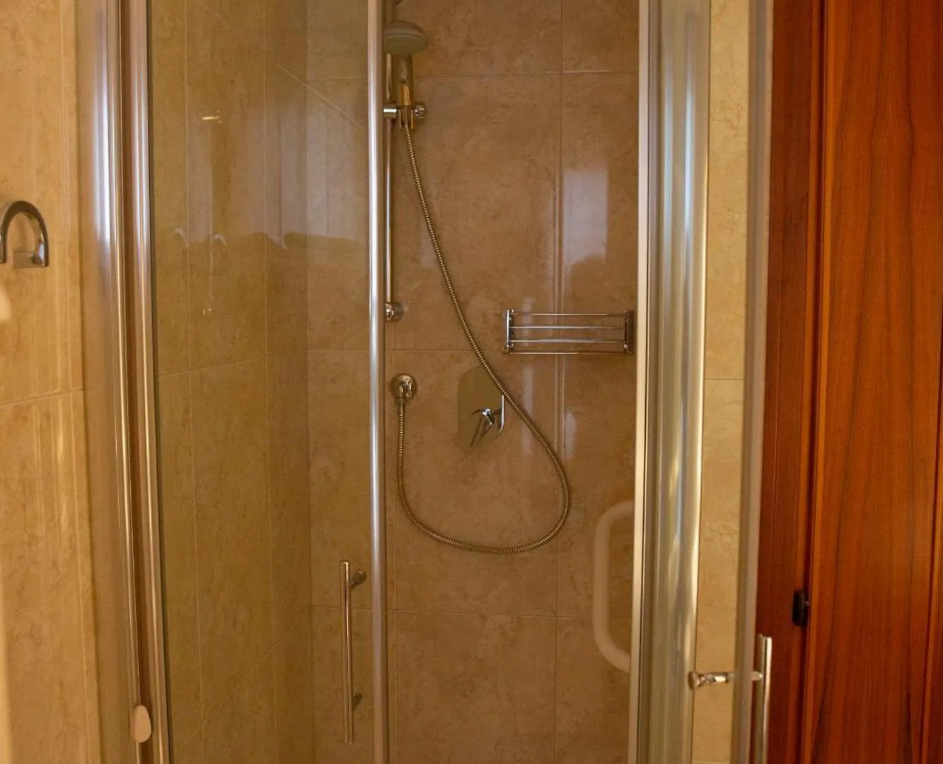 Casa Giuly Apartment Parma